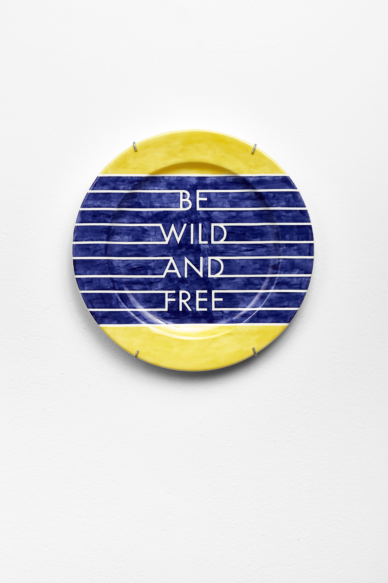 12_BeWildAndFree