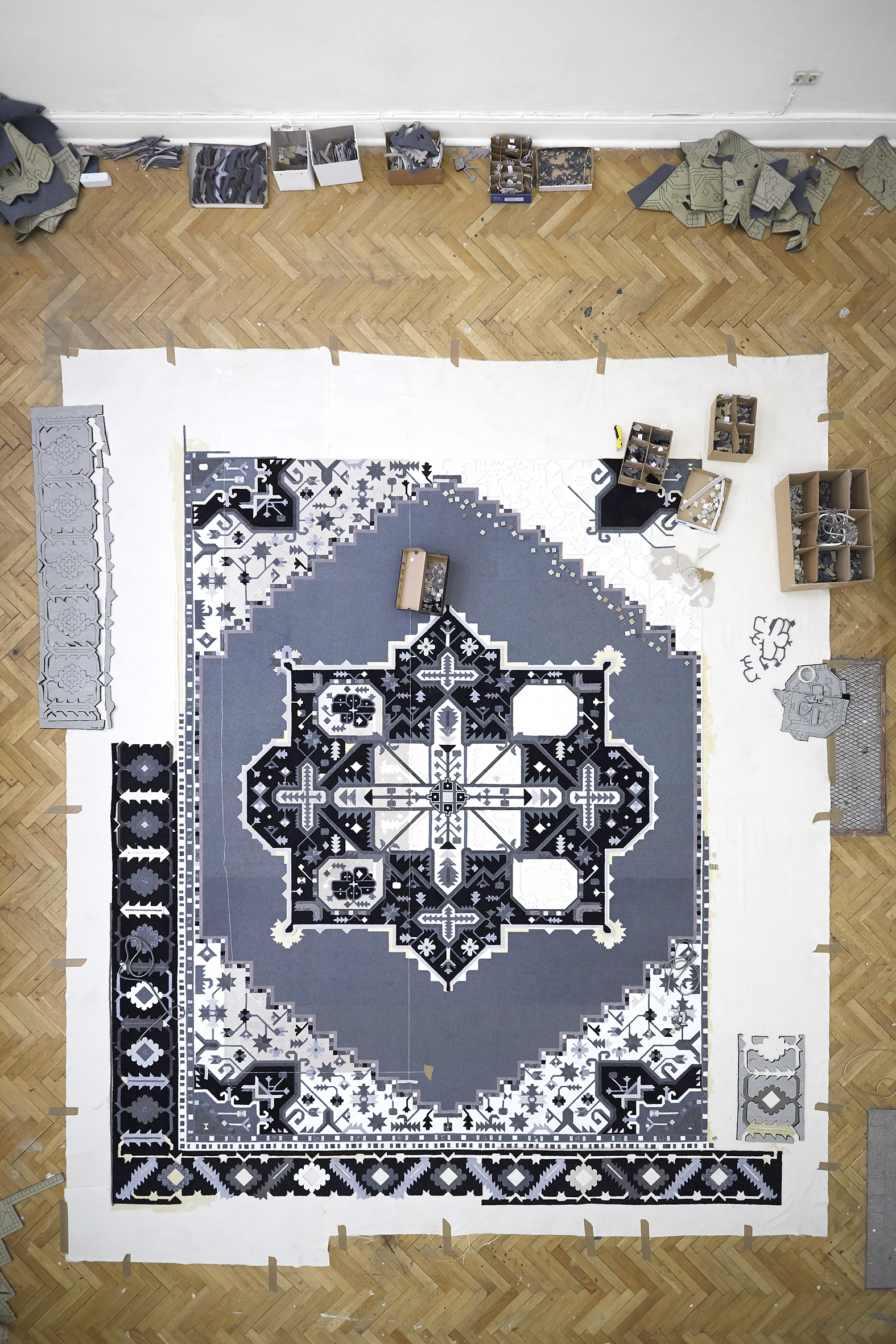 31_DasGelbeTeppichmesser1