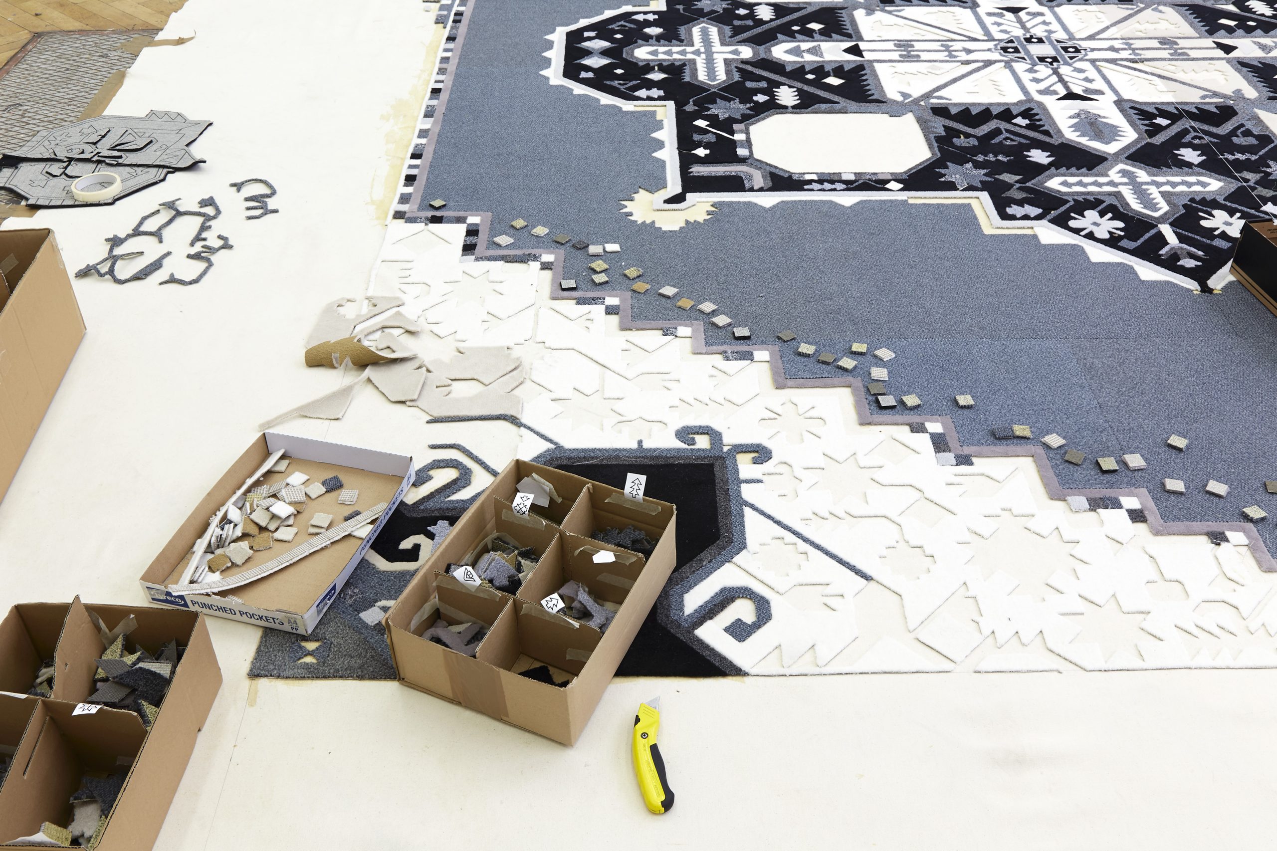 32_DasGelbeTeppichmesser2