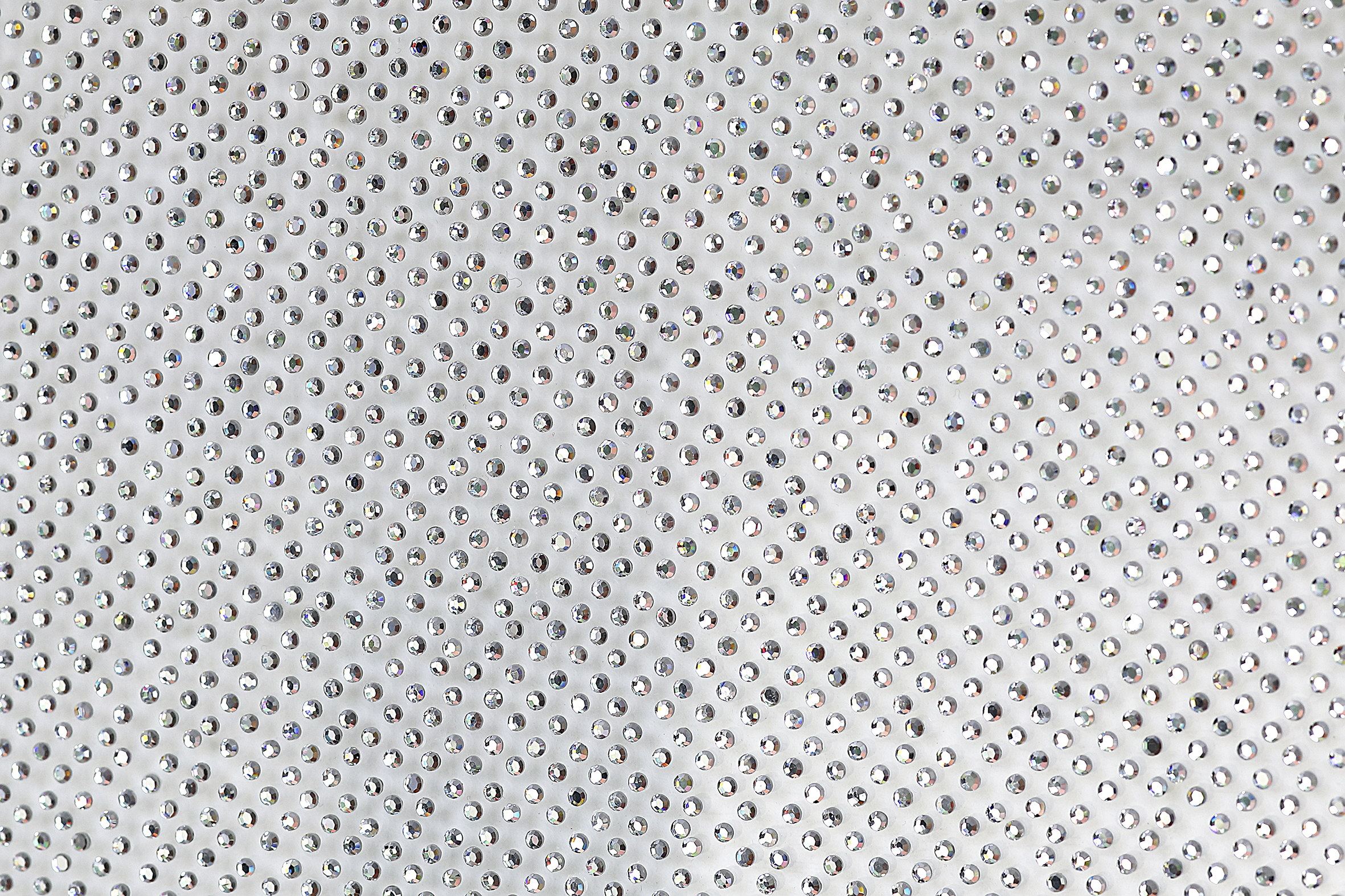 35_Cinco_Punto_Detail