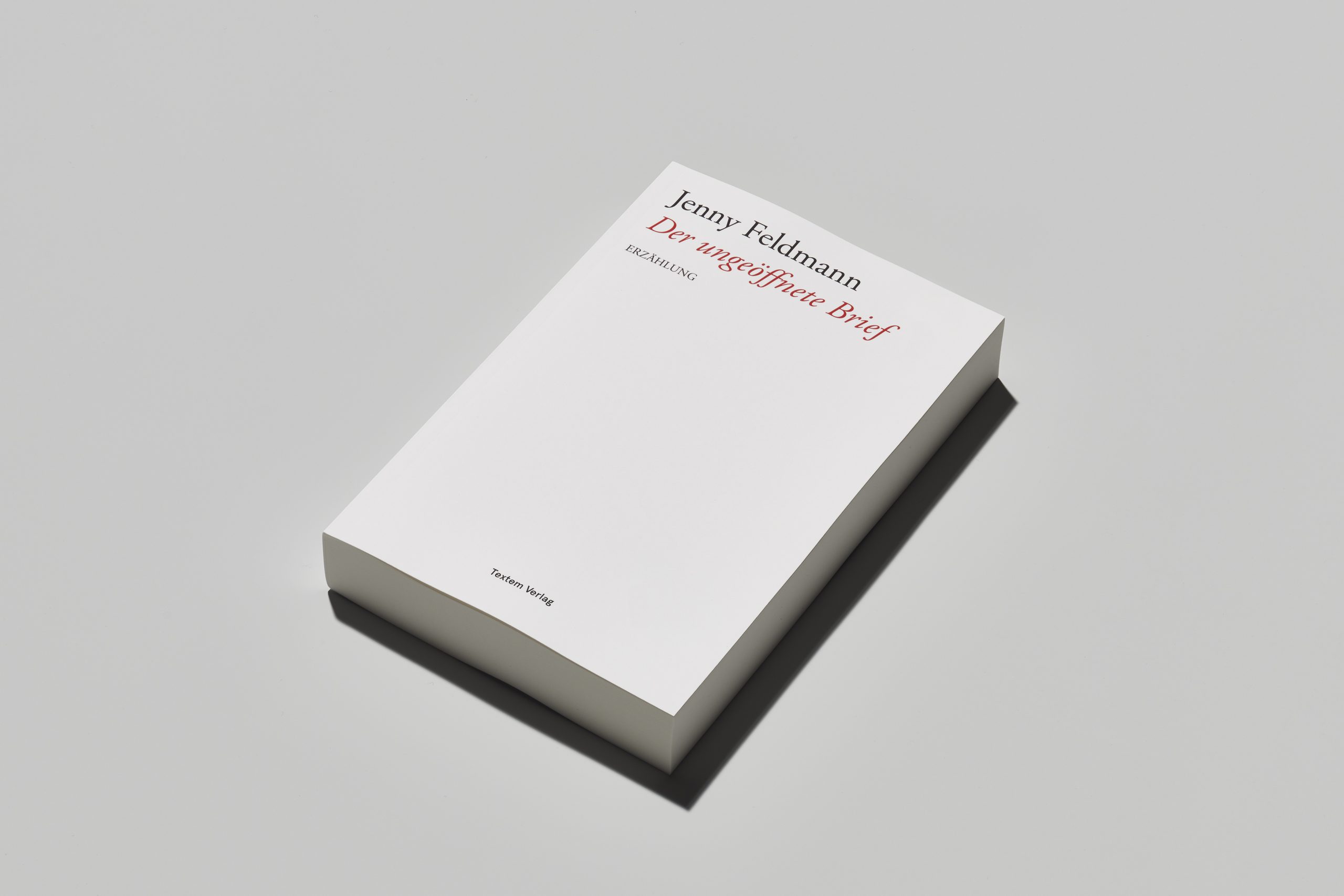 1_DerUngeöffneteBrief1