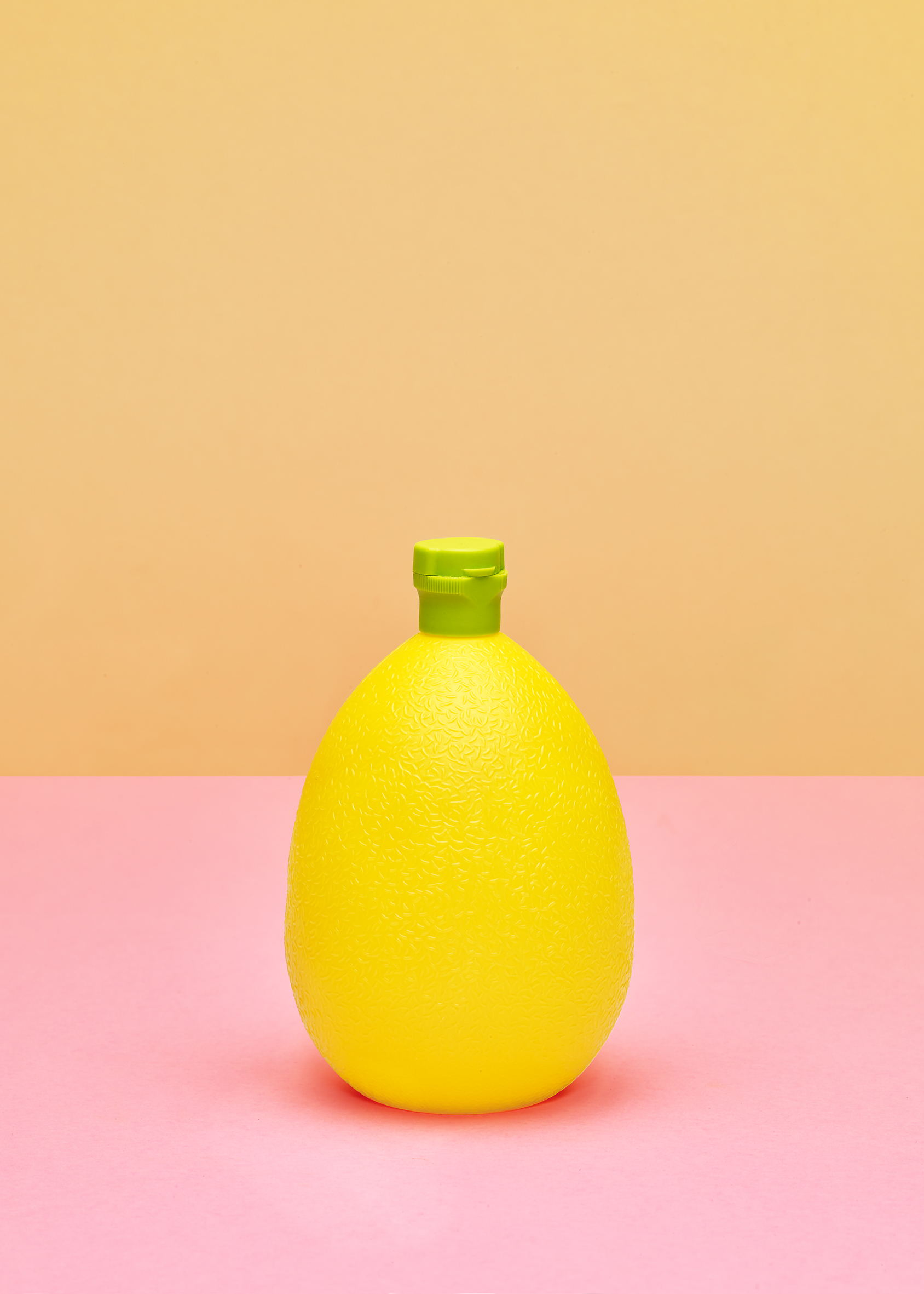 27_Yellow2