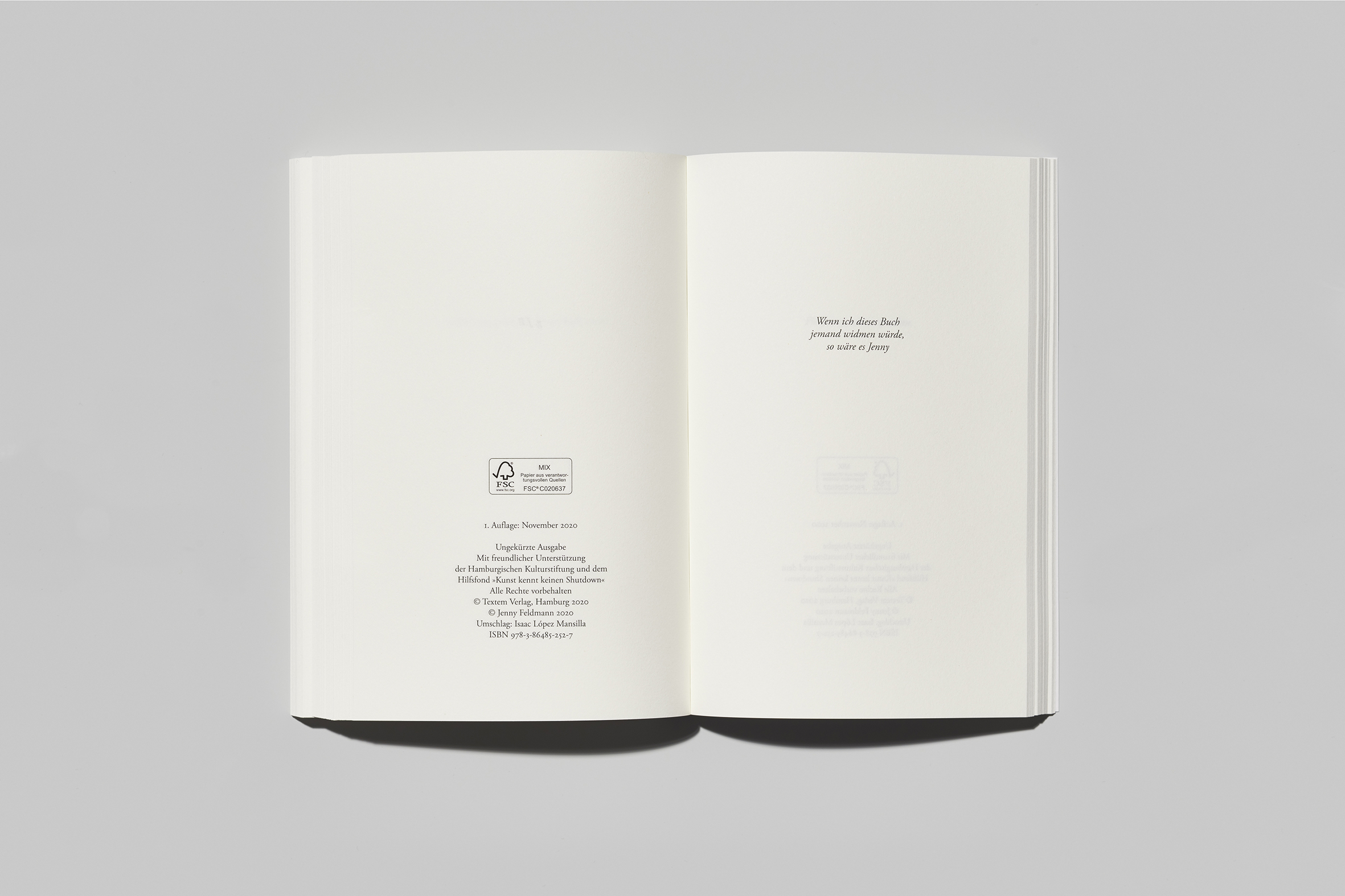 2_Wenn_ich_dieses_buch_jemanden