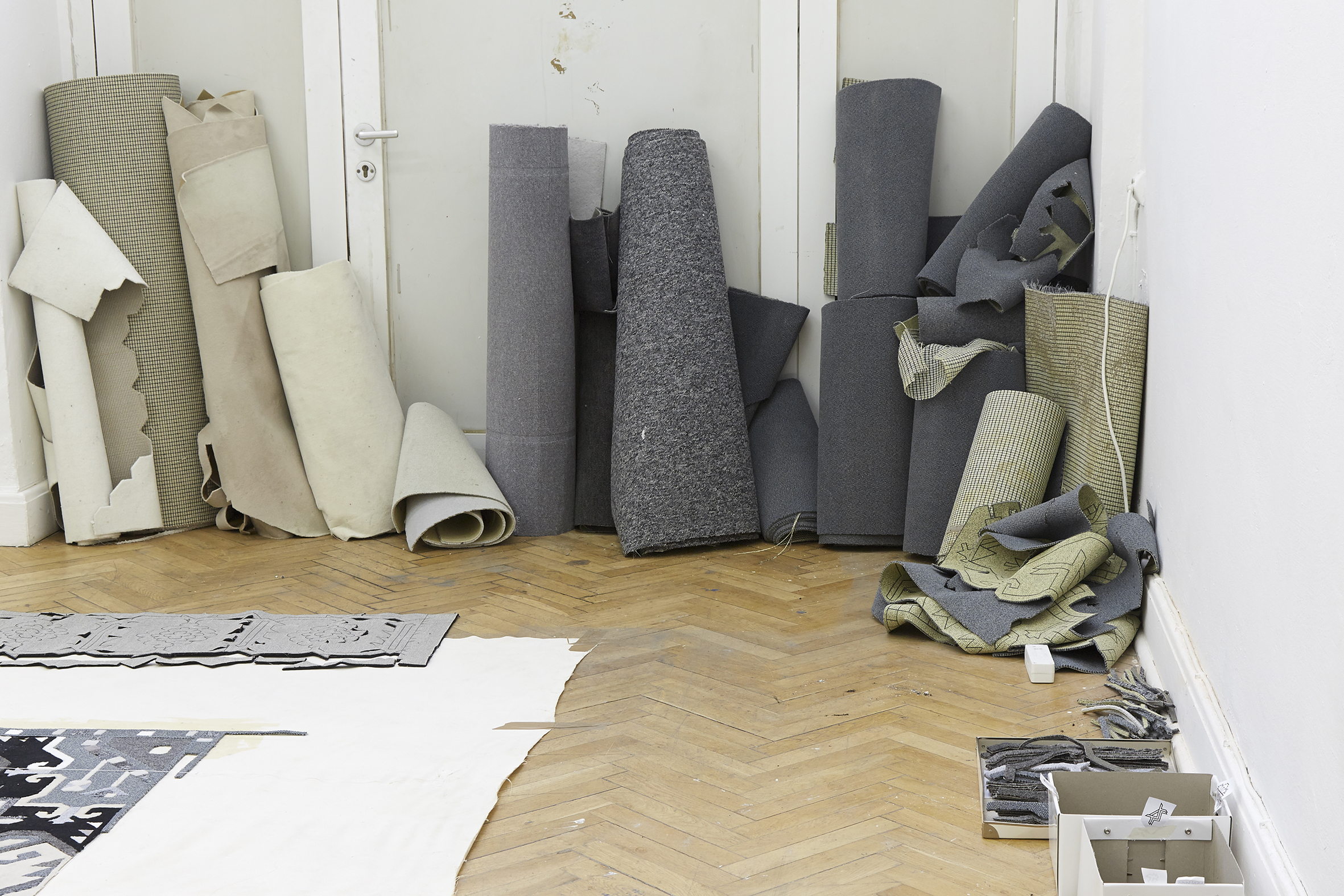 32_DasGelbeTeppichmesser3